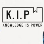 中野ジェームズ修一 x 神野大地「神野大地、これからどこへ向かうのか。」K.I.P #9
