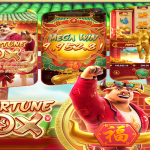 Przewodnik Po Logowaniu Do Mr Bet: Analiza Bonus&oacute;w i Funkcji &ndash; Oficjalne Kroki