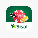 Manuale Definitivo per Sisal Scommesse: Ottimizzazione dell’App, Slot Matematici e Strategie di Puntata – Guida Tecnica