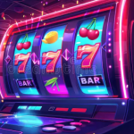 Descubra a Emoção Autêntica no Bet Buzz Casino