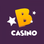 Bizzo Casino: Przewodnik Rejestracji i Bonus&oacute;w &ndash; Aktualny Przegląd