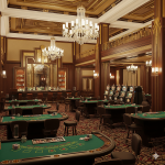 Complete Guide to Choosing Premium PayID Casino Platforms in Australia