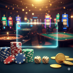 Discover Rapid Transactions through PayID-based Gaming Systems