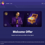 Opanowanie RooBet &ndash; Analiza Matematyki Bonus&oacute;w i Bezpieczeństwa: Kompletny Przewodnik