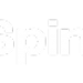 Unlocking the Best Bonuses at Spinbet Casino