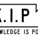 「K.I.P」 #1　中野ジェームズ修一×松島倫明