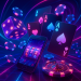 Discover the Next Generation of Immediate Banking with PayID technology at Our Premier Casino