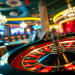Explore the Premier $10 PayID Casino Adventure