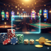 Discover Rapid Transactions through PayID-based Gaming Systems