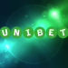 Waarom De UniBet App Een Must-Have Is Voor Enthuosiasten