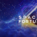 Comment Cr&eacute;er un Compte et Commencer &agrave; Jouer sur Space Fortuna Casino